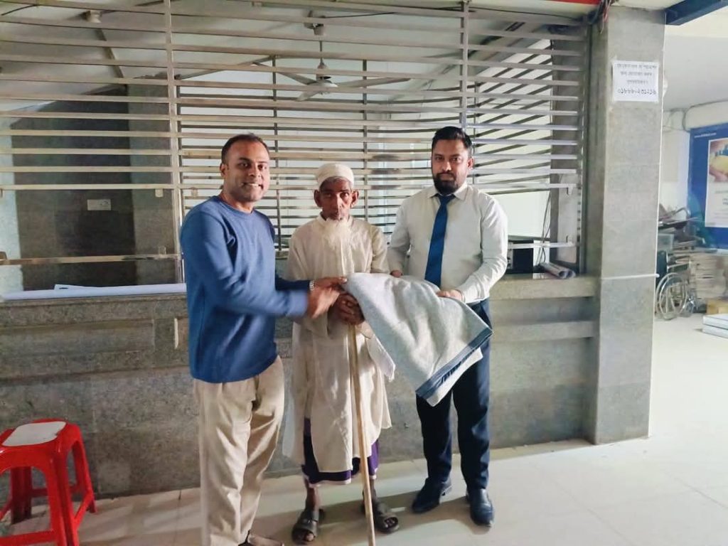 WhatsApp Image 2025-05-10 at 10.50.24 PM