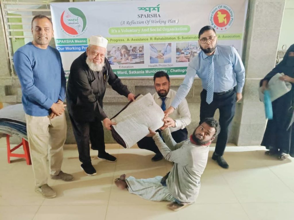 WhatsApp Image 2025-05-10 at 10.50.26 PM